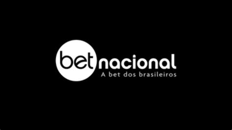 bet nacional o que é